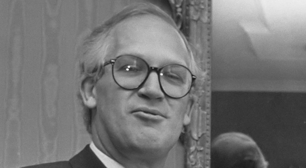 Cor Boonstra 1969