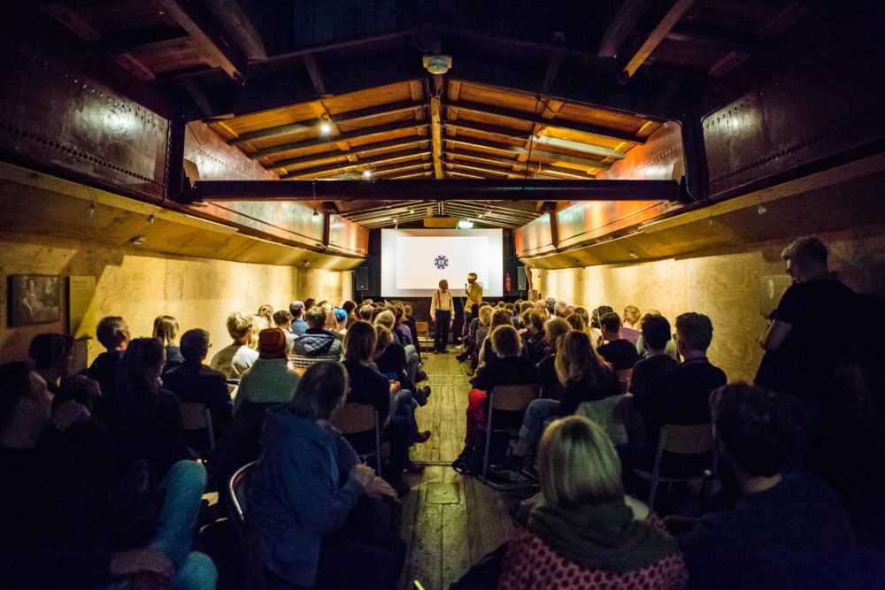 Plonsfilmfestival