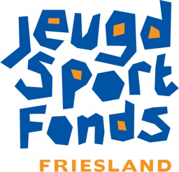 Friesland_RGB