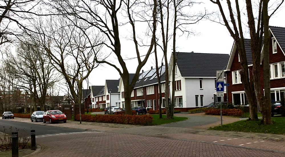 Bonefatiuspark