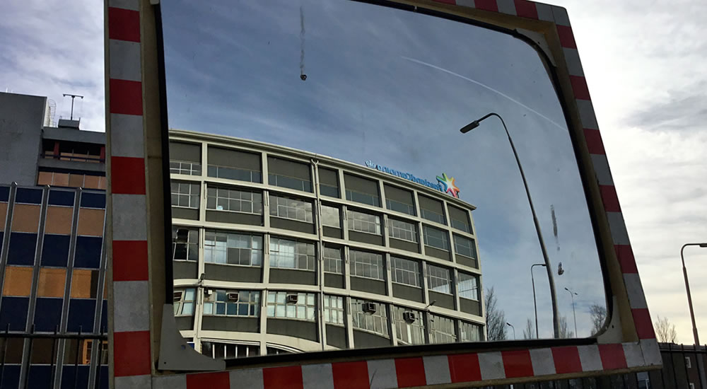 Friesland Campina 5