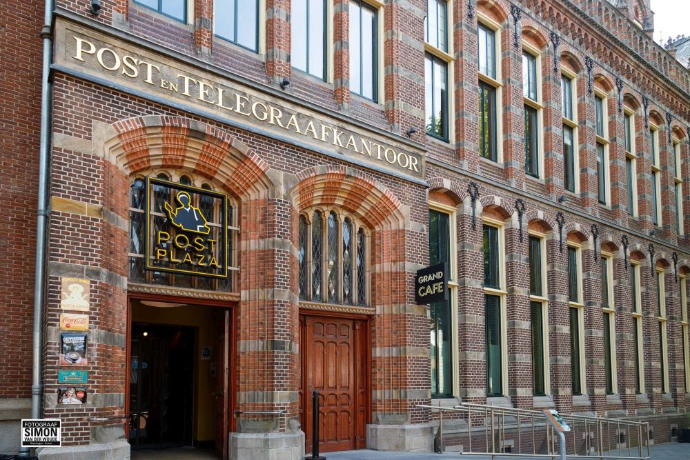 Leeuwarden-SvdW-050