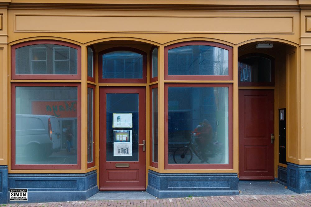 Leeuwarden-SvdW-453