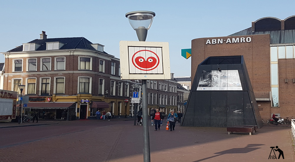 Leeuwarden