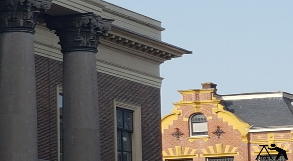 Leeuwarden