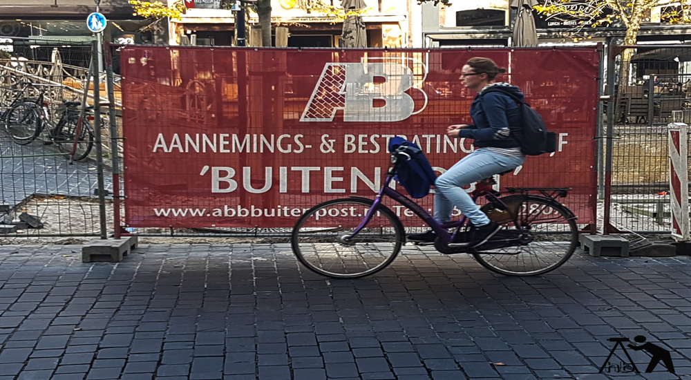 Leeuwarden