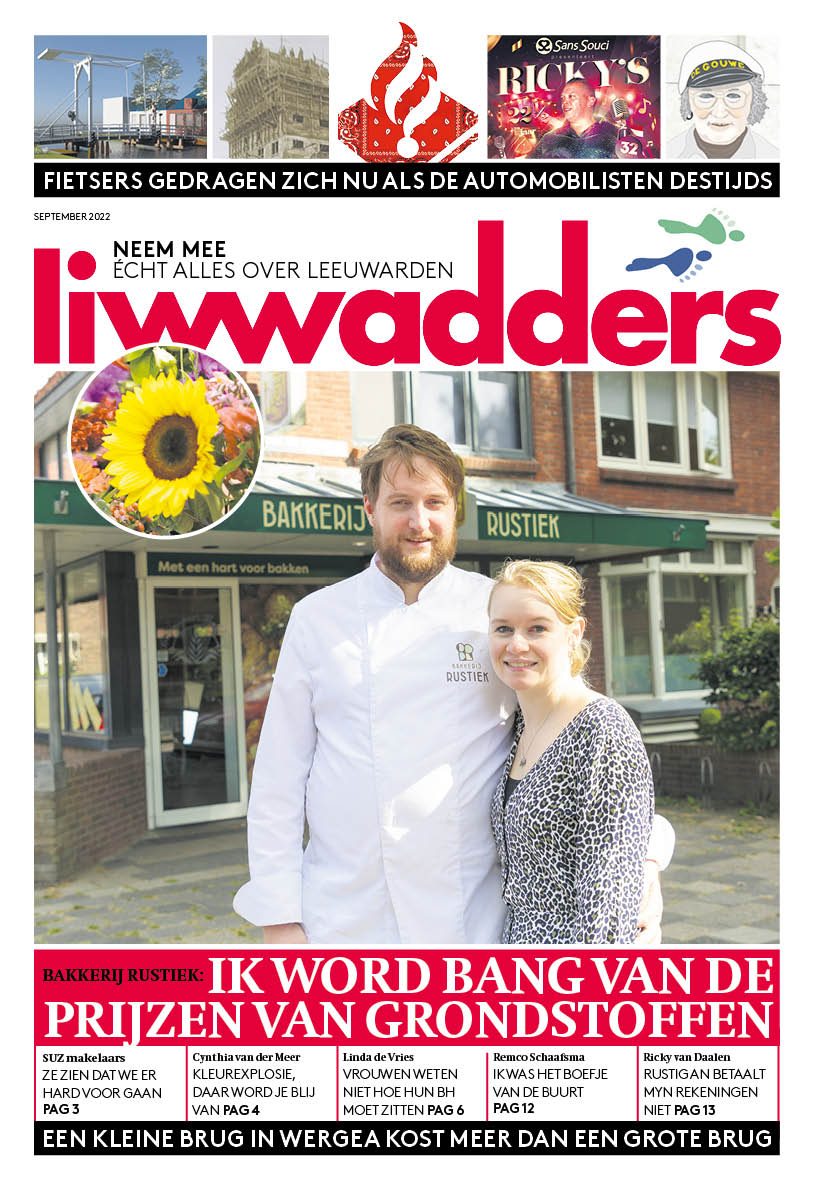 Klik of tap om te lezen.