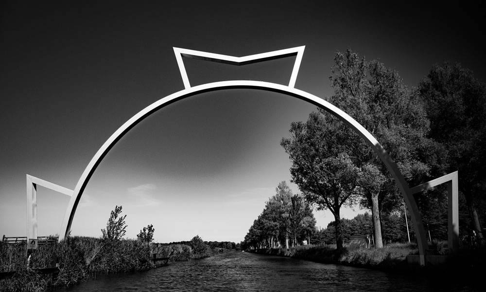 Leeuwarden