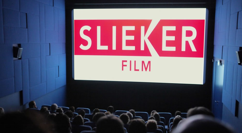 Slieker