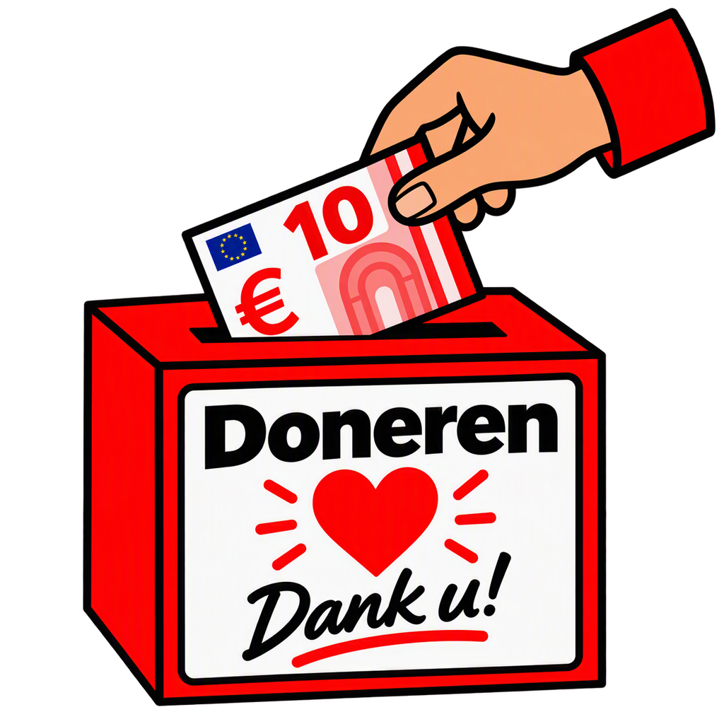 doneren-3-lwd